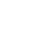 關(guān)于博魚