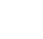 聯(lián)系博魚