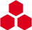 關(guān)于博魚