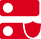 關(guān)于博魚