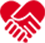 關(guān)于博魚