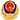 博魚網(wǎng)頁版福建省開展和變革委員會關(guān)于印發(fā)《促進全省當(dāng)代物流系統(tǒng)建立的多少步伐》的(圖1)